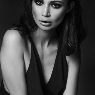 Photo: Joanna Paciorek