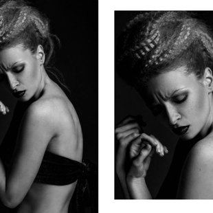 Photo: Joanna Paciorek