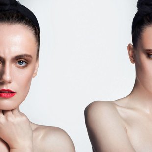 Photo: Joanna Paciorek