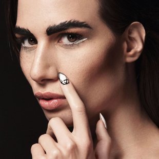 Photo: Joanna Paciorek