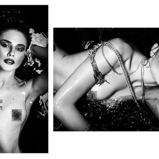 Photo: Joanna Paciorek