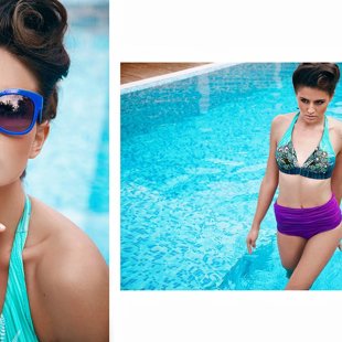 Photo: Joanna Paciorek