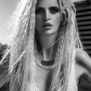 Photo: Joanna Paciorek