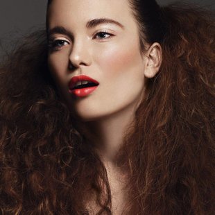 Photo: Joanna Paciorek