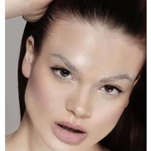 Photo: Joanna Paciorek