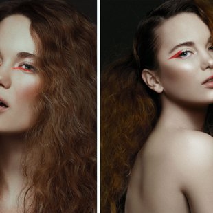 Photo: Joanna Paciorek