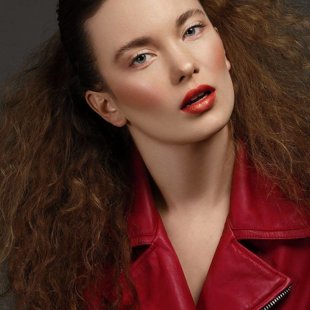 Photo: Joanna Paciorek