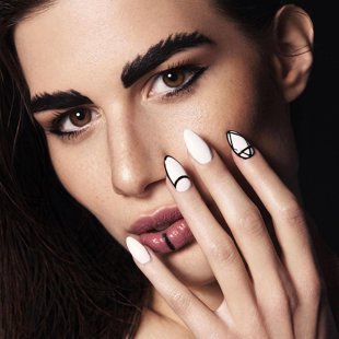 Photo: Joanna Paciorek