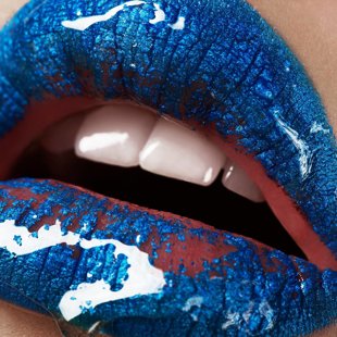 Photo: Joanna Paciorek