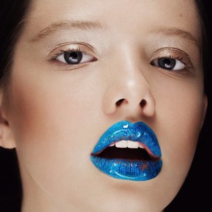 Photo: Joanna Paciorek