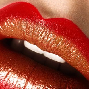 Photo: Joanna Paciorek