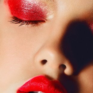 Photo: Joanna Paciorek