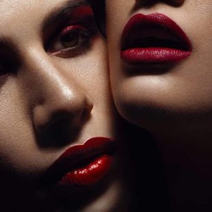 Photo: Joanna Paciorek