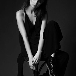 Photo: Joanna Paciorek