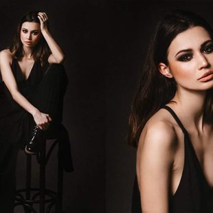 Photo: Joanna Paciorek