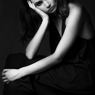 Photo: Joanna Paciorek