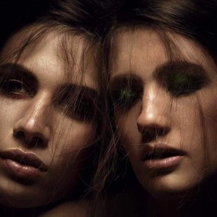 Photo: Joanna Paciorek