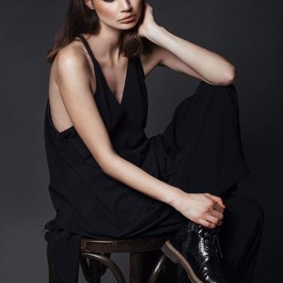 Photo: Joanna Paciorek