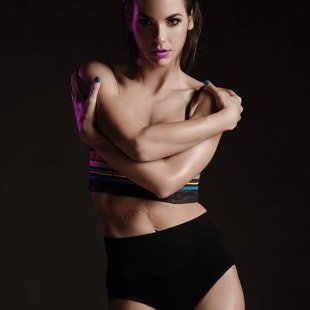 Photo: Joanna Paciorek