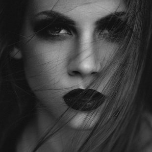 Photo: Joanna Paciorek