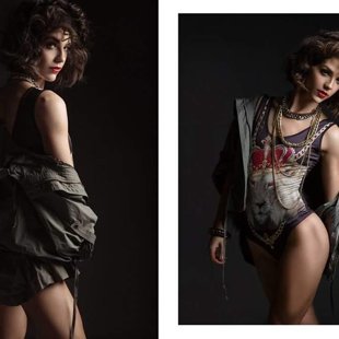 Photo: Joanna Paciorek