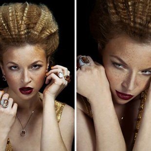 Photo: Joanna Paciorek