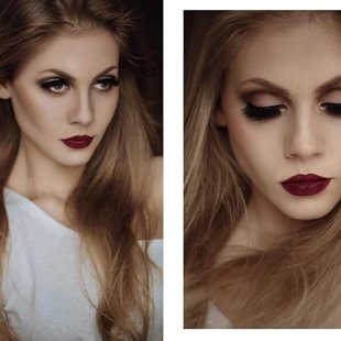 Photo: Joanna Paciorek