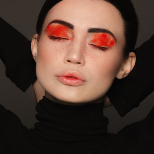 Photo: Joanna Paciorek