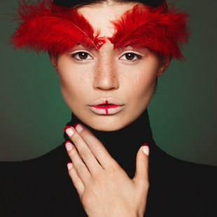 Photo: Joanna Paciorek