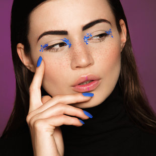 Photo: Joanna Paciorek