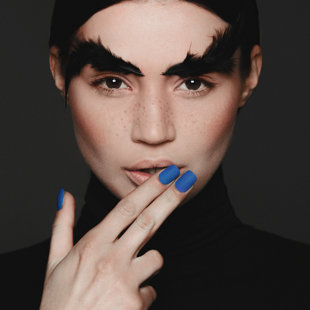 Photo: Joanna Paciorek