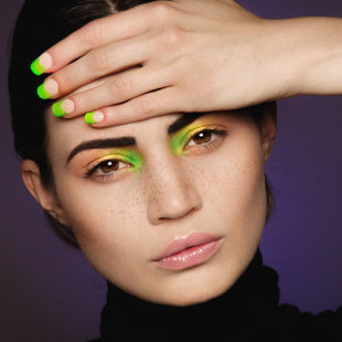 Photo: Joanna Paciorek