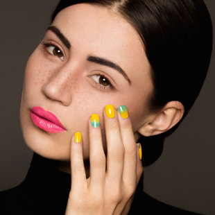 Photo: Joanna Paciorek