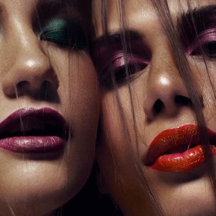 Photo: Joanna Paciorek