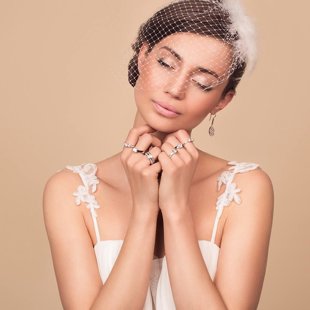 Photo: Joanna Paciorek