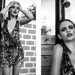 Photo: Joanna Paciorek