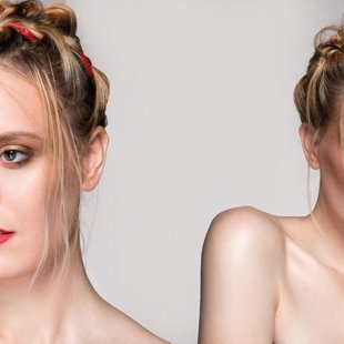 Photo: Joanna Paciorek