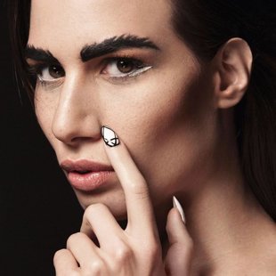 Photo: Joanna Paciorek