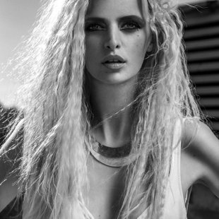 Photo: Joanna Paciorek