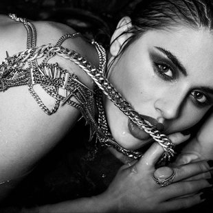 Photo: Joanna Paciorek