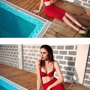 Photo: Joanna Paciorek