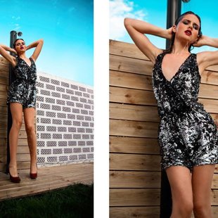 Photo: Joanna Paciorek