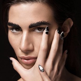 Photo: Joanna Paciorek