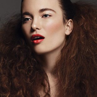 Photo: Joanna Paciorek