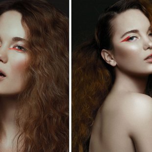 Photo: Joanna Paciorek