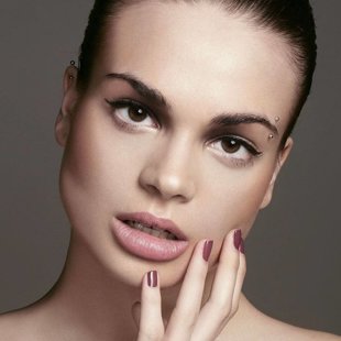 Photo: Joanna Paciorek