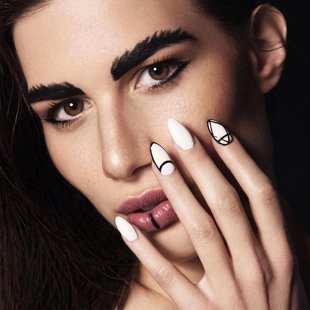 Photo: Joanna Paciorek