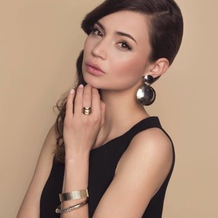 Photo: Joanna Paciorek