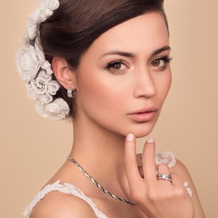 Photo: Joanna Paciorek