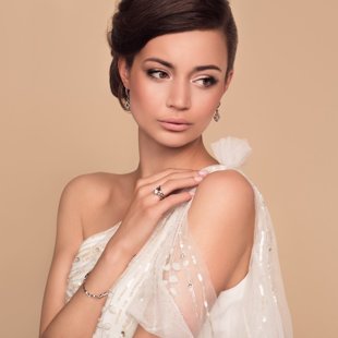 Photo: Joanna Paciorek